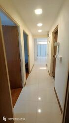 Blk 280B Compassvale Ancilla (Sengkang), HDB 5 Rooms #481058111